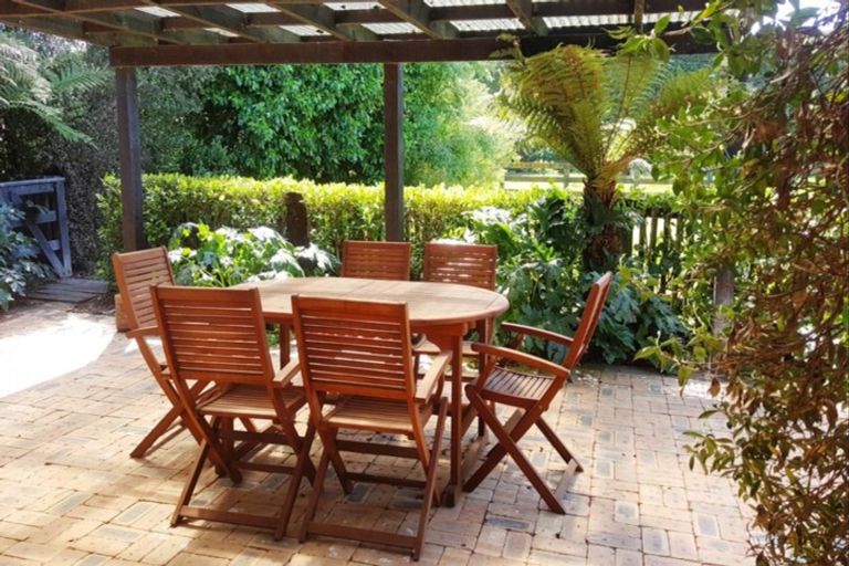 Photo of property in 63 Taplin Road, Matangi, Hamilton, 3283