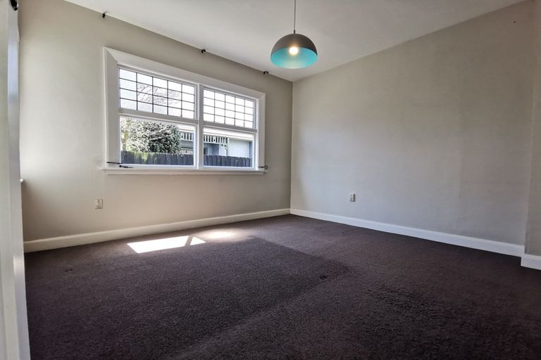 Photo of property in 77 Jeffreys Road, Fendalton, Christchurch, 8052