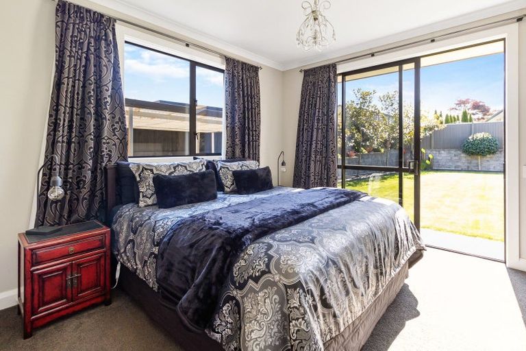 Photo of property in 10 Meadowstone Street, Gleniti, Timaru, 7910