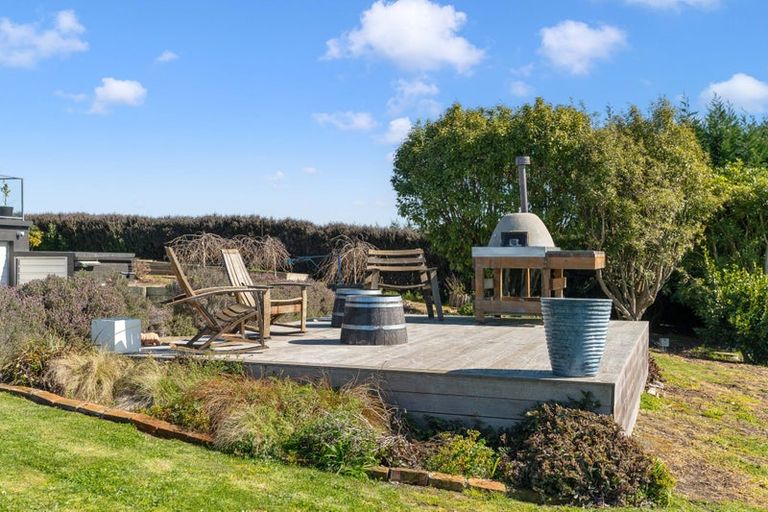 Photo of property in 311 Gordon Street, Lansdowne, Masterton, 5810