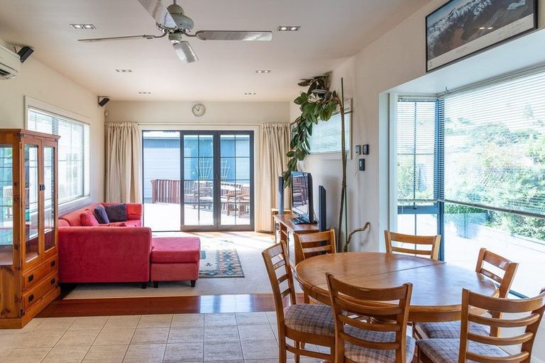 Photo of property in 1144 Brighton Road, Brighton, Dunedin, 9035