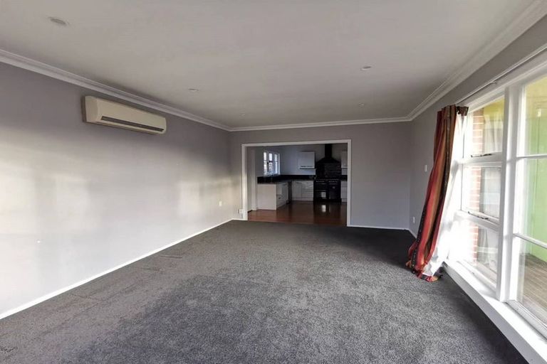 Photo of property in 18 Sabina Street, Shirley, Christchurch, 8013