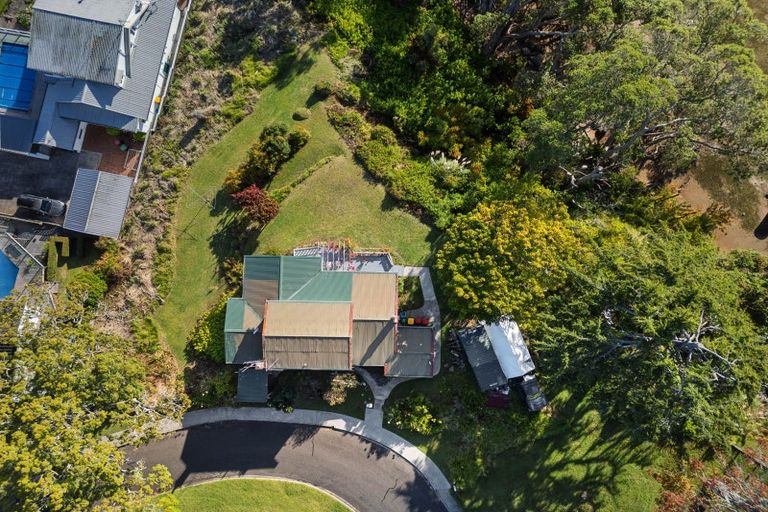 Photo of property in 1 Eleventh Avenue, Tauranga, 3110