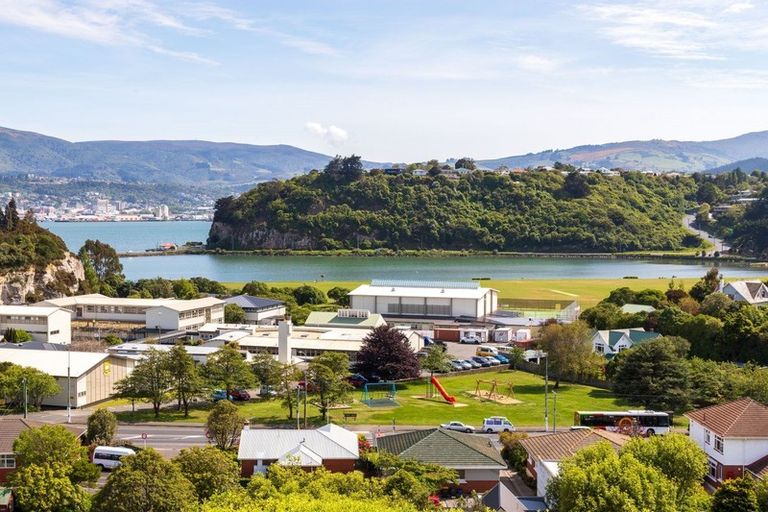 Photo of property in 32a Arawa Street, Tainui, Dunedin, 9013