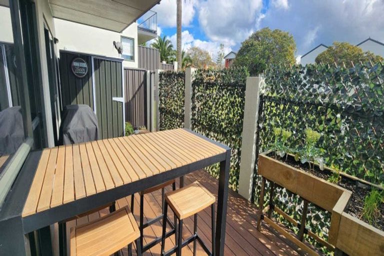 Photo of property in Norfolk Pines, 33/437b Albany Highway, Albany, Auckland, 0632
