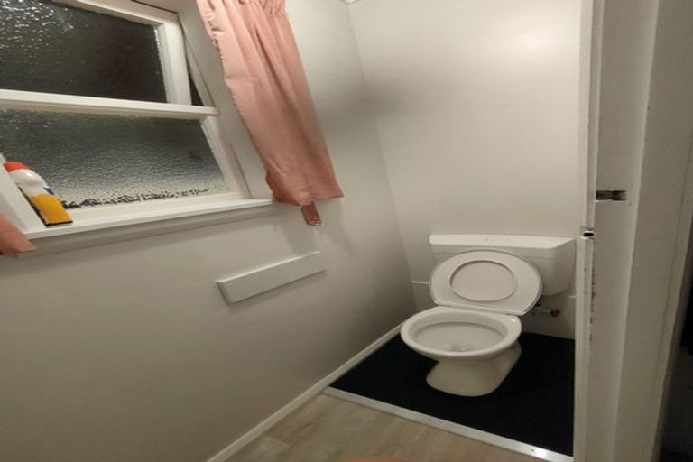 Photo of property in 22 Edward Street, Pahiatua, 4910