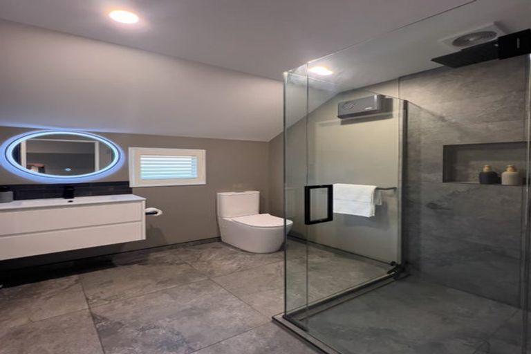 Photo of property in 32 Waterford Avenue, Northwood, Christchurch, 8051