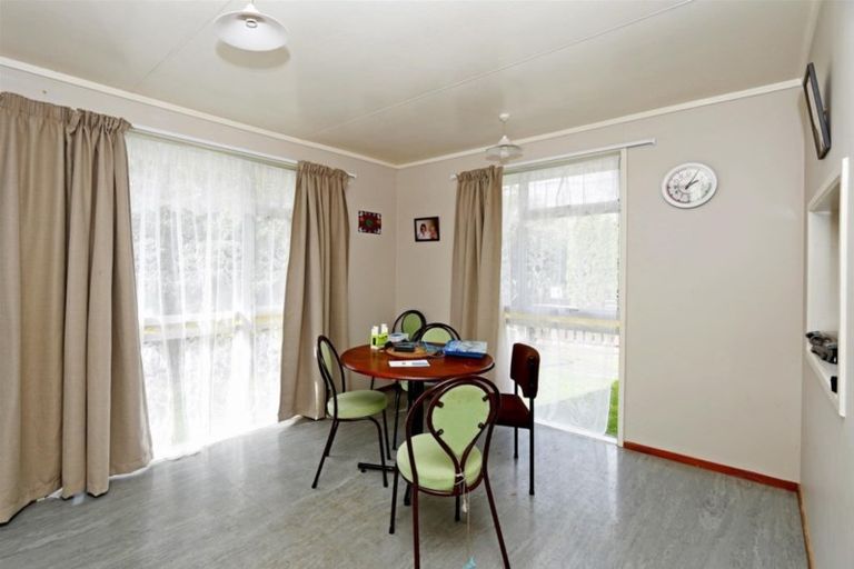 Photo of property in 23 Kamahi Avenue, Hawera, 4610