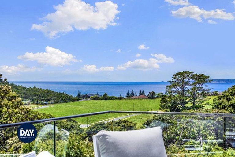 Photo of property in 3 Rockpool Road, Orewa, 0931