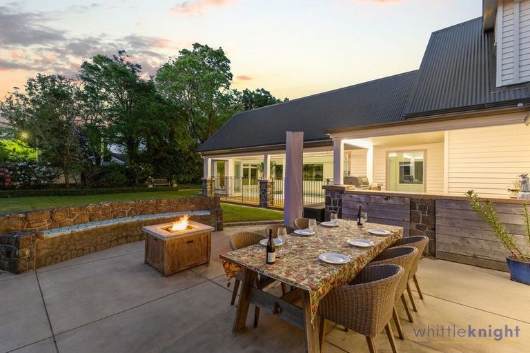 Photo of property in 75 Totara Street, Fendalton, Christchurch, 8041