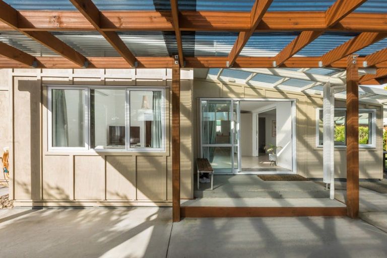 Photo of property in 35b Galbraith Street, Waihi, 3610