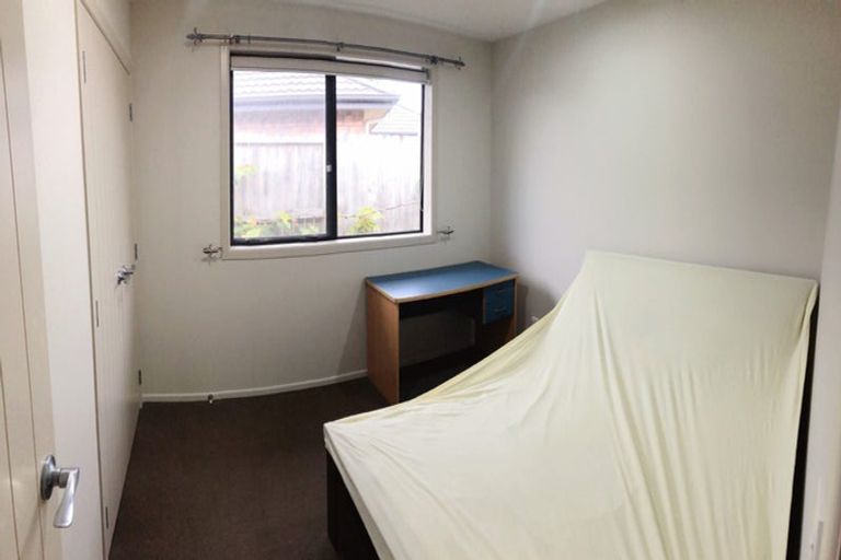 Photo of property in 26 Tallentire Crescent, Huntington, Hamilton, 3210