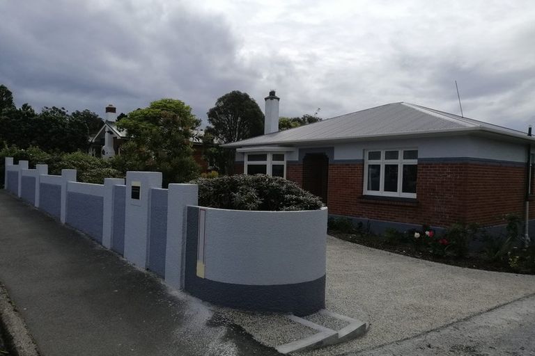 Photo of property in 30 Main Road, Fairfield, Dunedin, 9018