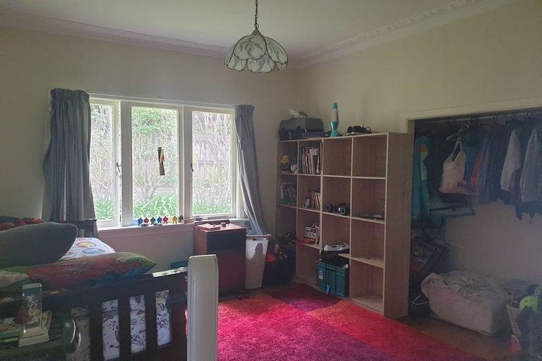 Photo of property in 1a Morrin Street, Ellerslie, Auckland, 1051