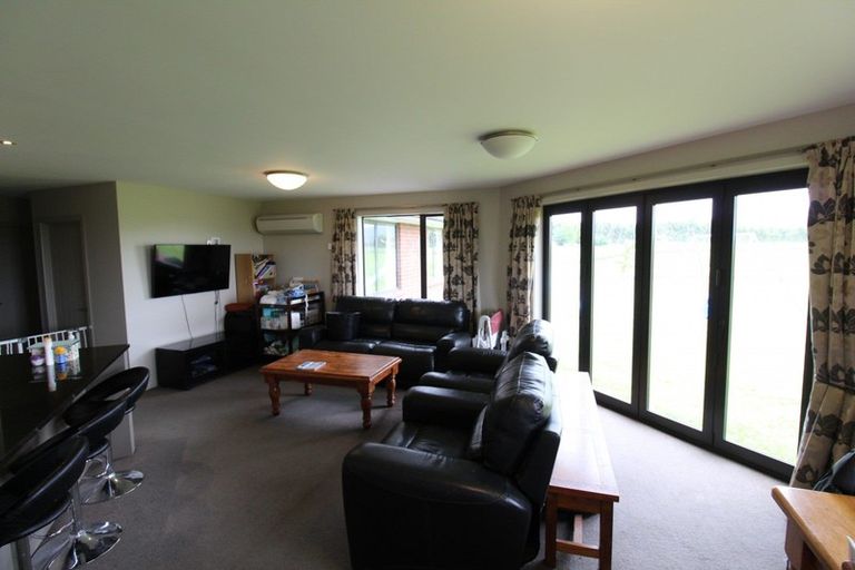 Photo of property in 258a Waimumu Road, Waimumu, Gore, 9774