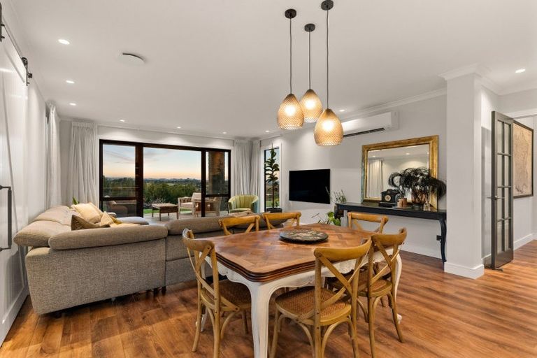 Photo of property in 205a Cameron Town Road, Pukekohe, 2678