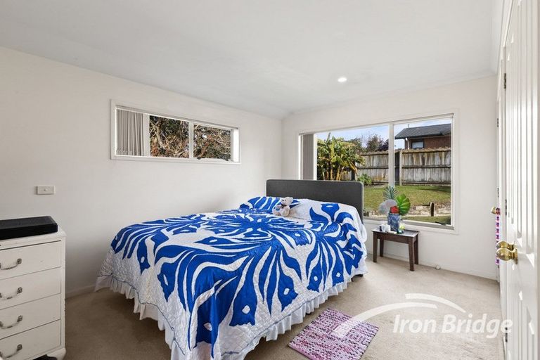 Photo of property in 45 Waimahia Avenue, Weymouth, Auckland, 2103