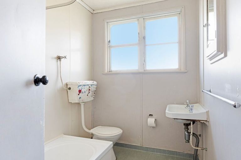 Photo of property in 40 Kowhai Street, Te Hapara, Gisborne, 4010