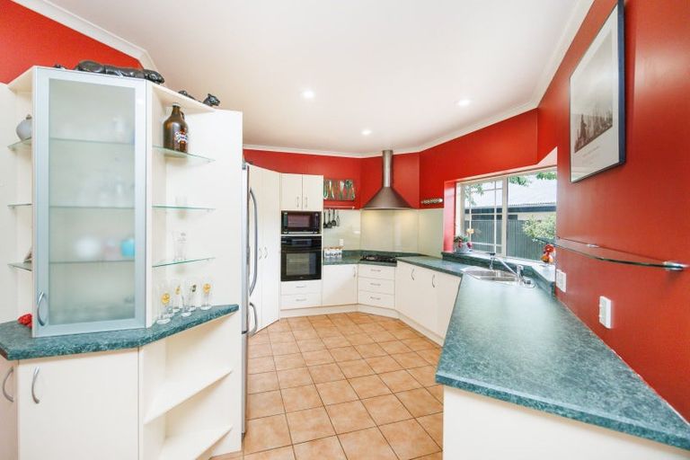 Photo of property in 38 East Street, Feilding, 4702