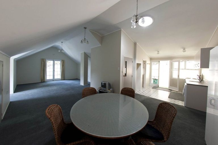 Photo of property in 48 Joyces Road, Paihia, 0200