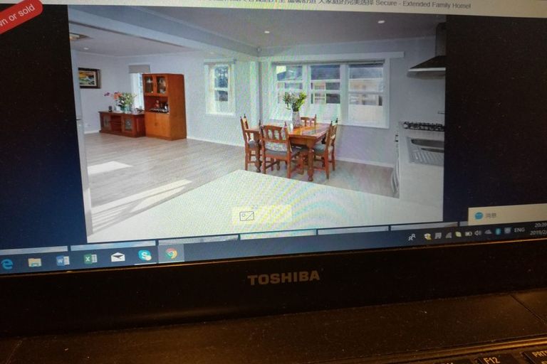 Photo of property in 3 Glen Marine Parade, Glendene, Auckland, 0602