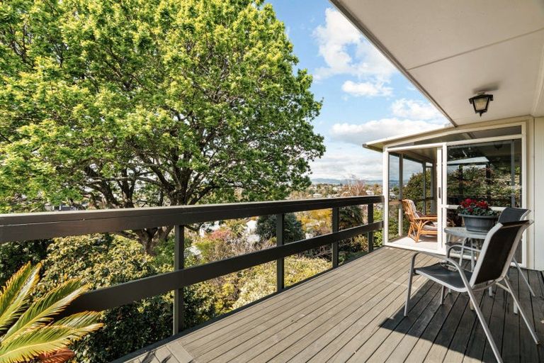 Photo of property in 53 Darraghs Road, Brookfield, Tauranga, 3110