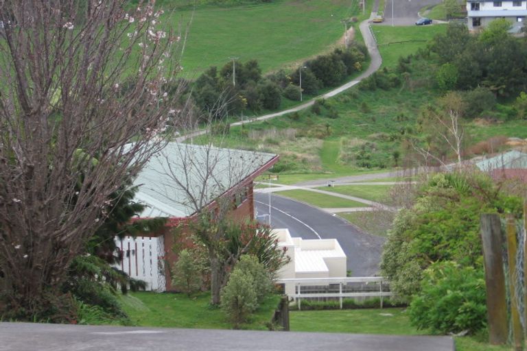 Photo of property in 2b Tom Muir Drive, Gate Pa, Tauranga, 3112