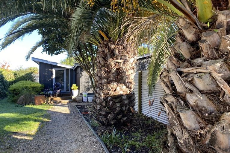 Photo of property in 14 Waikare Street, Tahunanui, Nelson, 7011