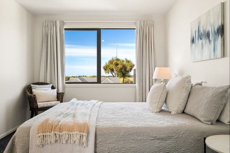 Photo of property in 7 Parkside Avenue, Maewa, 4702