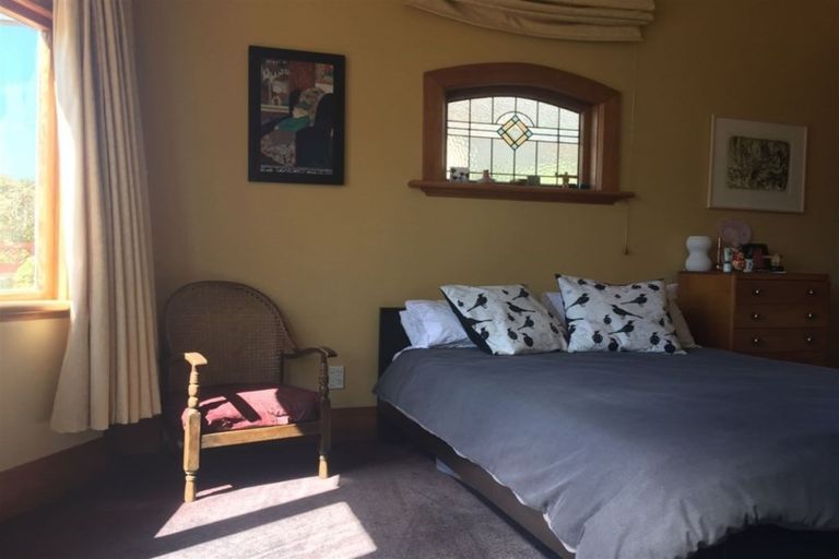 Photo of property in 34 Warden Street, Opoho, Dunedin, 9010