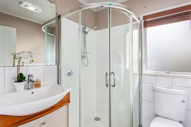 Photo of property in 13b Beach Street, Whakatane, 3120