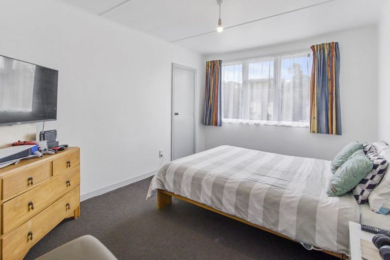 Photo of property in 46 Dunkirk Street, Marchwiel, Timaru, 7910