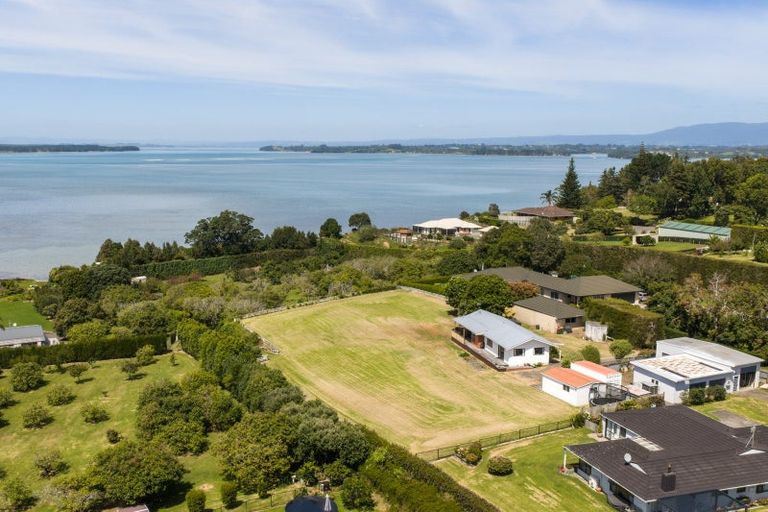 Photo of property in 133a Athenree Road, Athenree, Katikati, 3177