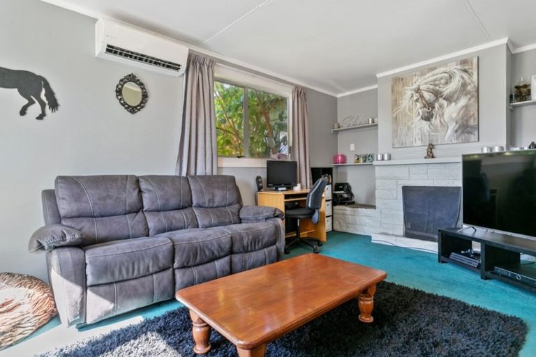 Photo of property in 20a Gladstone Road, Matamata, 3400