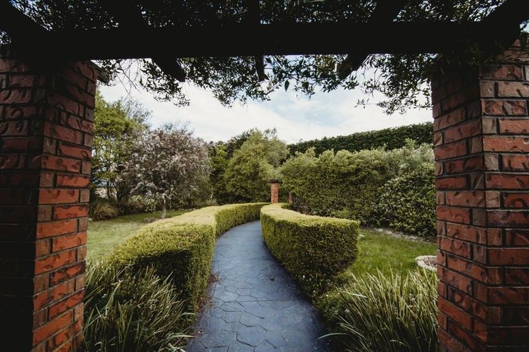 Photo of property in 39 Pinewood Close, Swannanoa, Kaiapoi, 7692