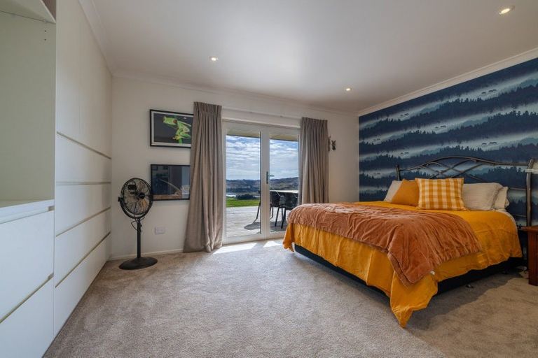 Photo of property in 201c Checkley Road, Raglan, 3295