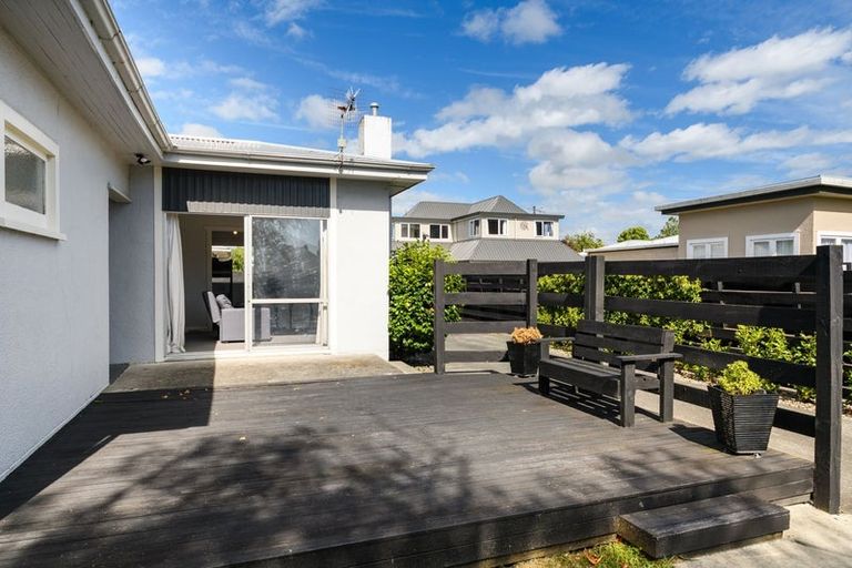 Photo of property in 424 Botanical Road, West End, Palmerston North, 4412