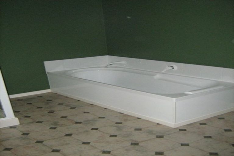 Photo of property in 51a John Sims Drive, Broadmeadows, Wellington, 6035