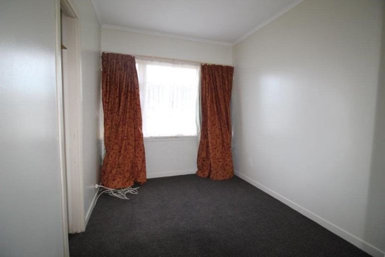 Photo of property in 79 Carlyle Street, Hawthorndale, Invercargill, 9810