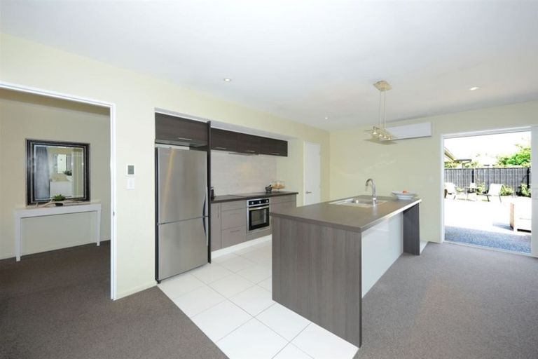 Photo of property in 5 Waimarie Street, Nawton, Hamilton, 3200