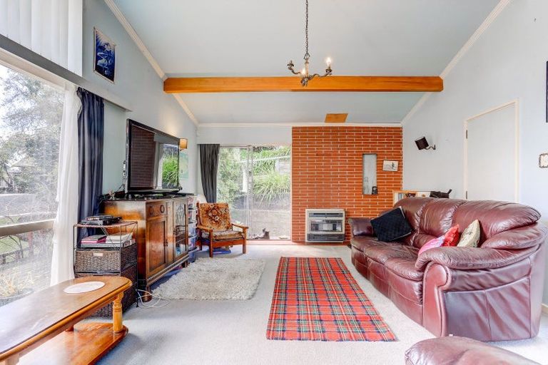 Photo of property in 3a Allison Street, Durie Hill, Whanganui, 4500