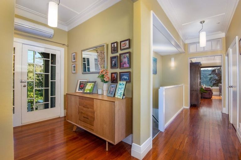 Photo of property in 13 Marion Street, Macandrew Bay, Dunedin, 9014