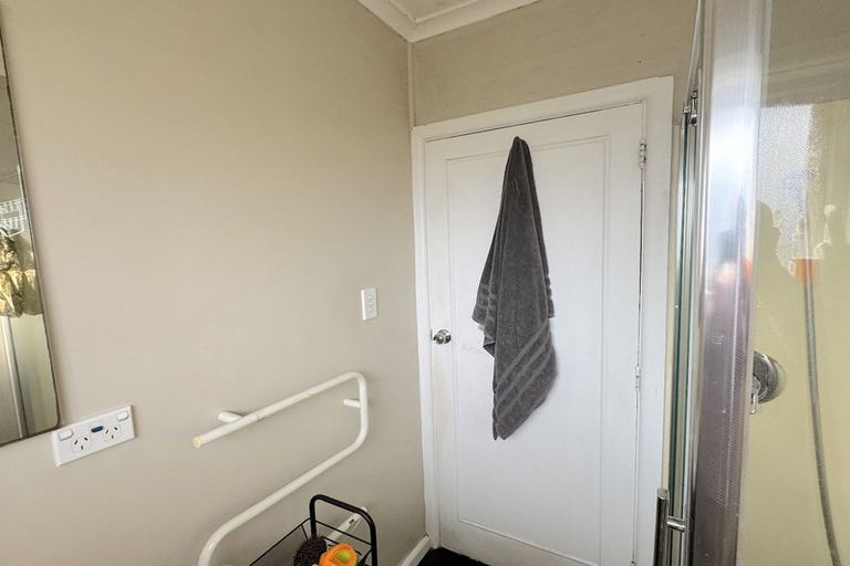 Photo of property in 278 Waterloo Road, Hornby, Christchurch, 8042