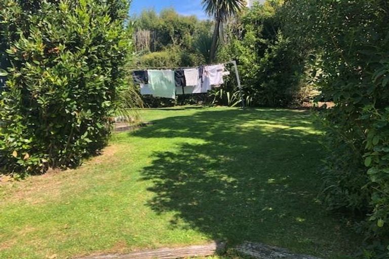 Photo of property in 80 Taylors Mistake Road, Scarborough, Christchurch, 8081