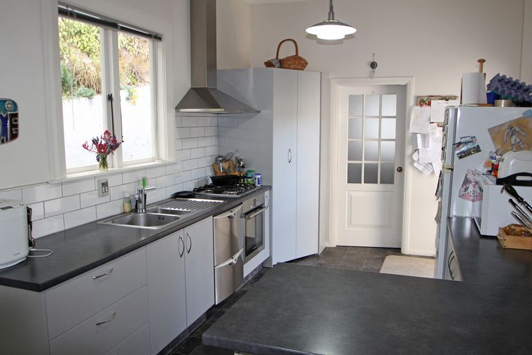 Photo of property in 95 Aln Street, Oamaru, 9400