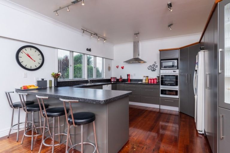 Photo of property in 7 Sail Rock Road, Ruakaka, Whangarei, 0171