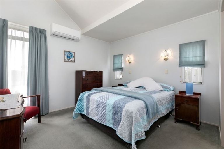 Photo of property in 48 Kings Avenue, Matua, Tauranga, 3110