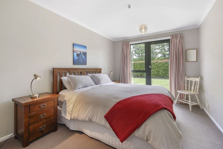 Photo of property in 1175 Two Chain Road, Swannanoa, Rangiora, 7475