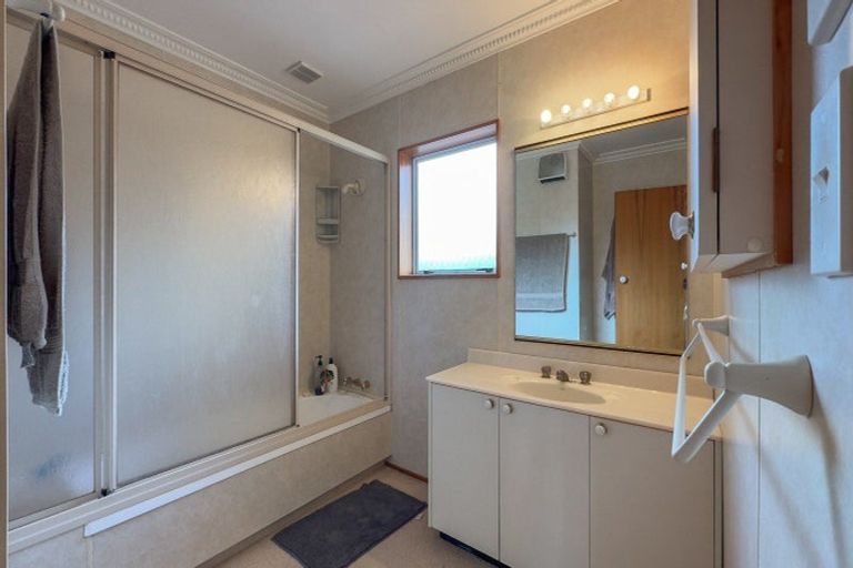 Photo of property in 83a Centennial Avenue, Te Aroha, 3320