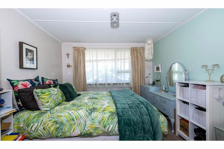 Photo of property in 13 Pringle Street, Waimataitai, Timaru, 7910